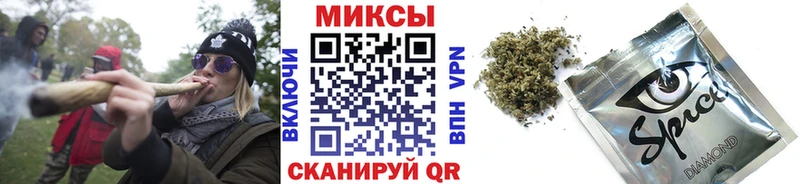blacksprut зеркало Углич БУТИРАТ оксибутират