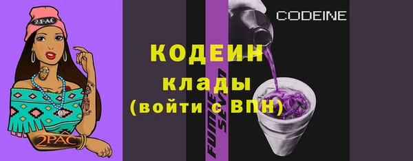 стаф Слюдянка