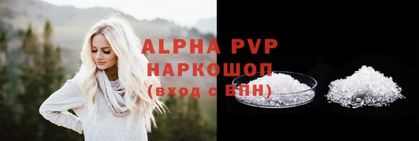mdpv Снежногорск