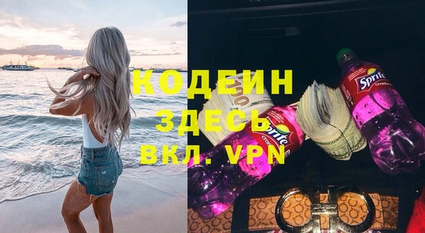 mdpv Снежногорск