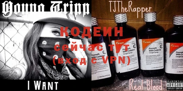 стаф Слюдянка