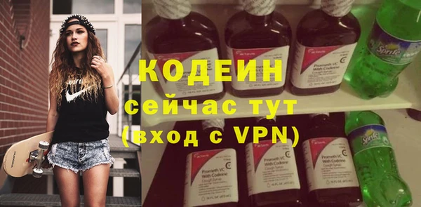 mdpv Снежногорск