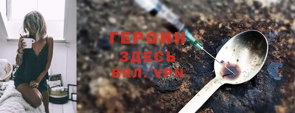 mdpv Снежногорск