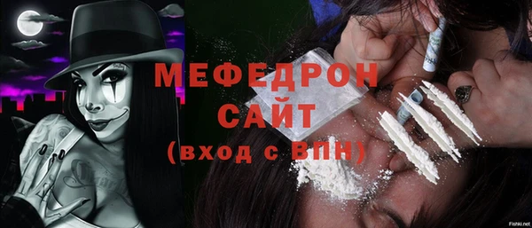mdpv Снежногорск