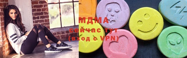 mdpv Снежногорск