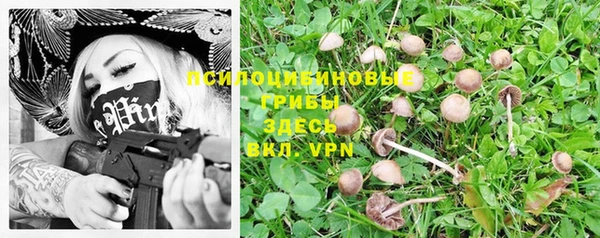 альфа пвп Снежинск