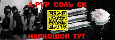 спайс Кингисепп