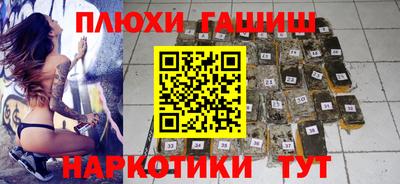 скорость mdpv Кимры
