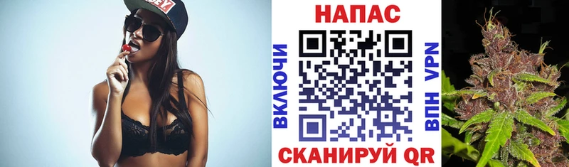MEGA как зайти  Углич  Бошки Шишки White Widow 